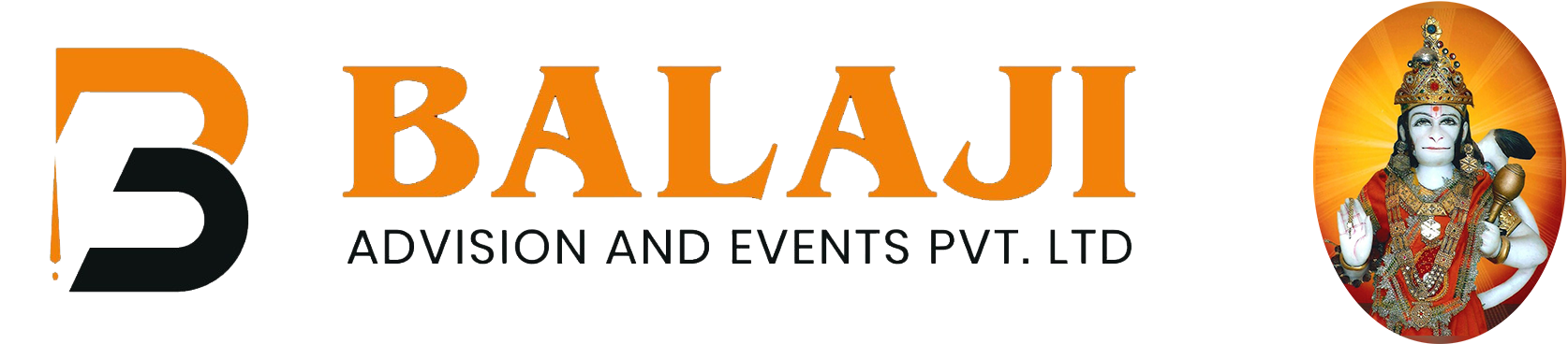 Balaji Add and Event Management in Rajkot, Gujarat, India