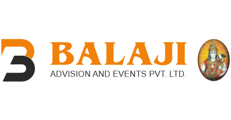 Balaji Advision & Events Pvt. Ltd. Rajkot, Gujarat, India