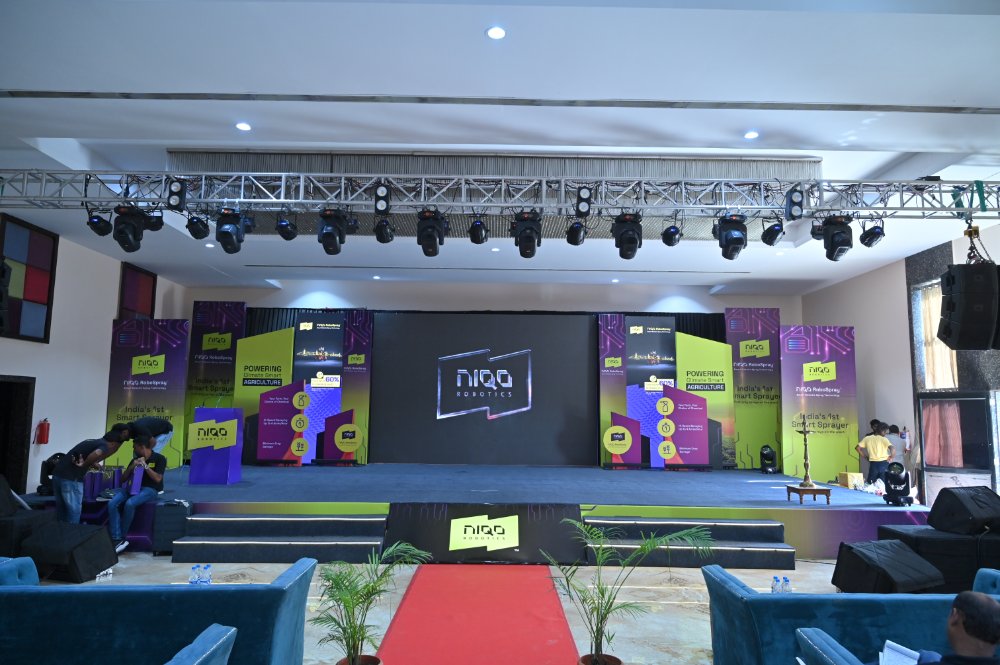 Niqo Robotics Event_2024 (1)