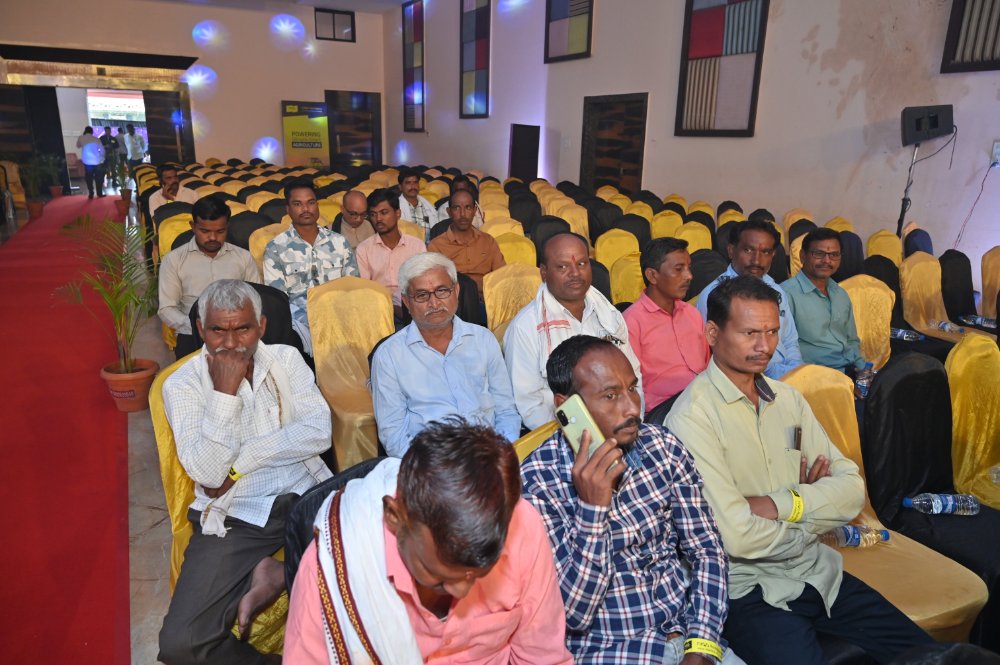 Niqo Robotics Event_2024 (10)