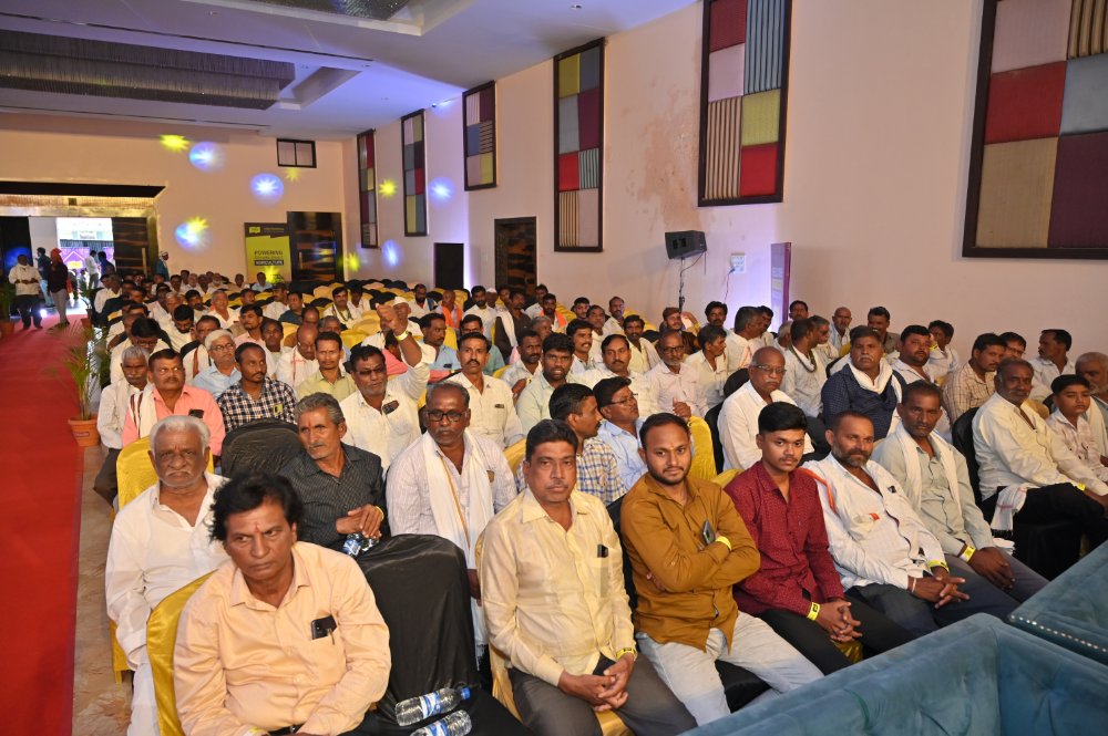 Niqo Robotics Event_2024 (11)