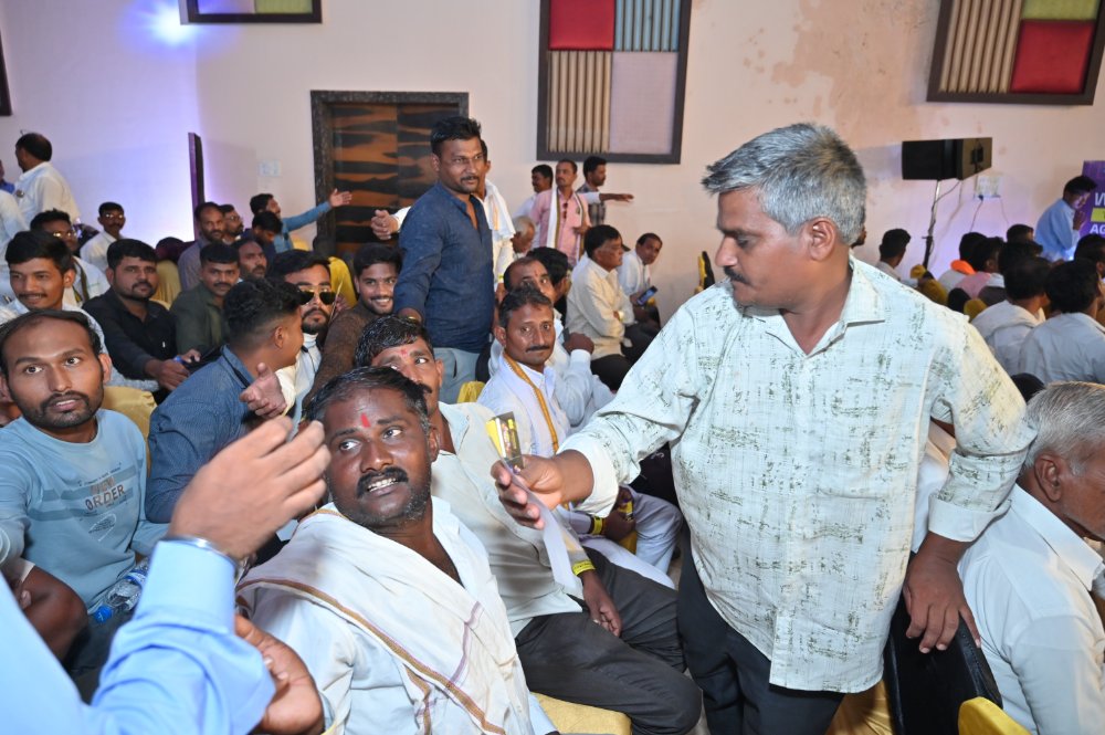 Niqo Robotics Event_2024 (12)