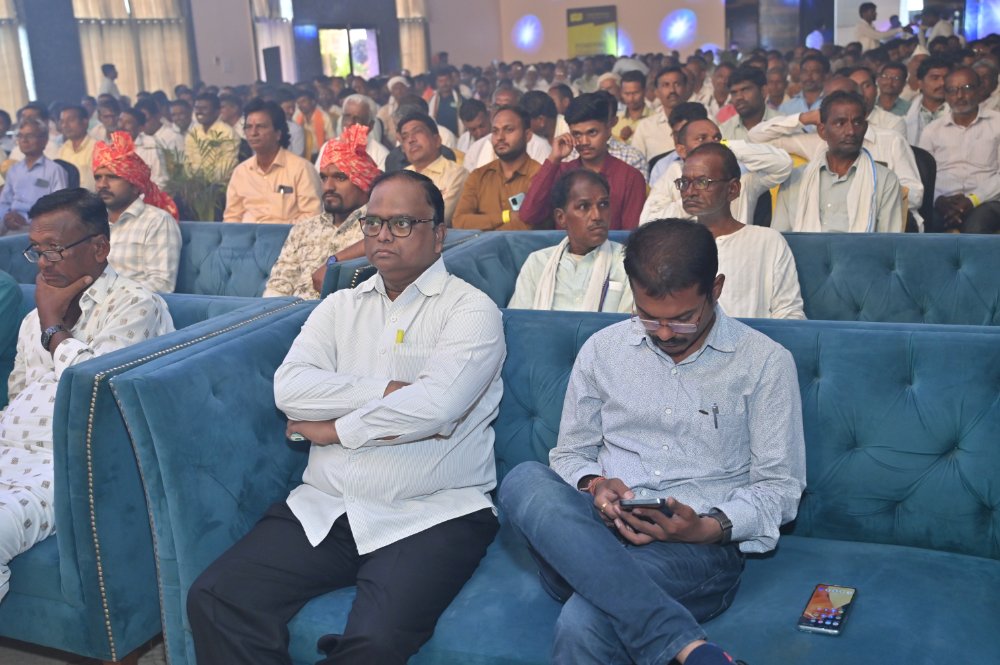 Niqo Robotics Event_2024 (13)