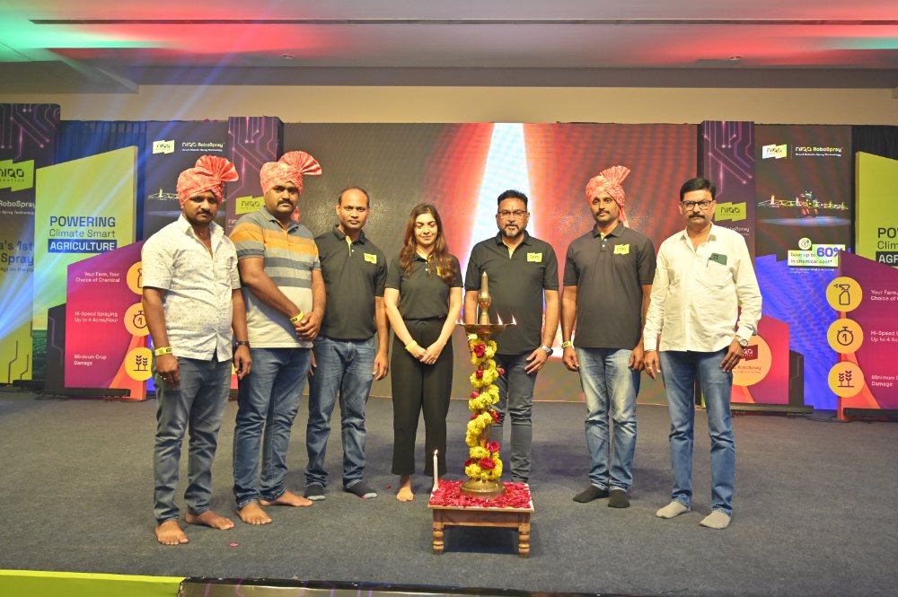 Niqo Robotics Event_2024 (14)