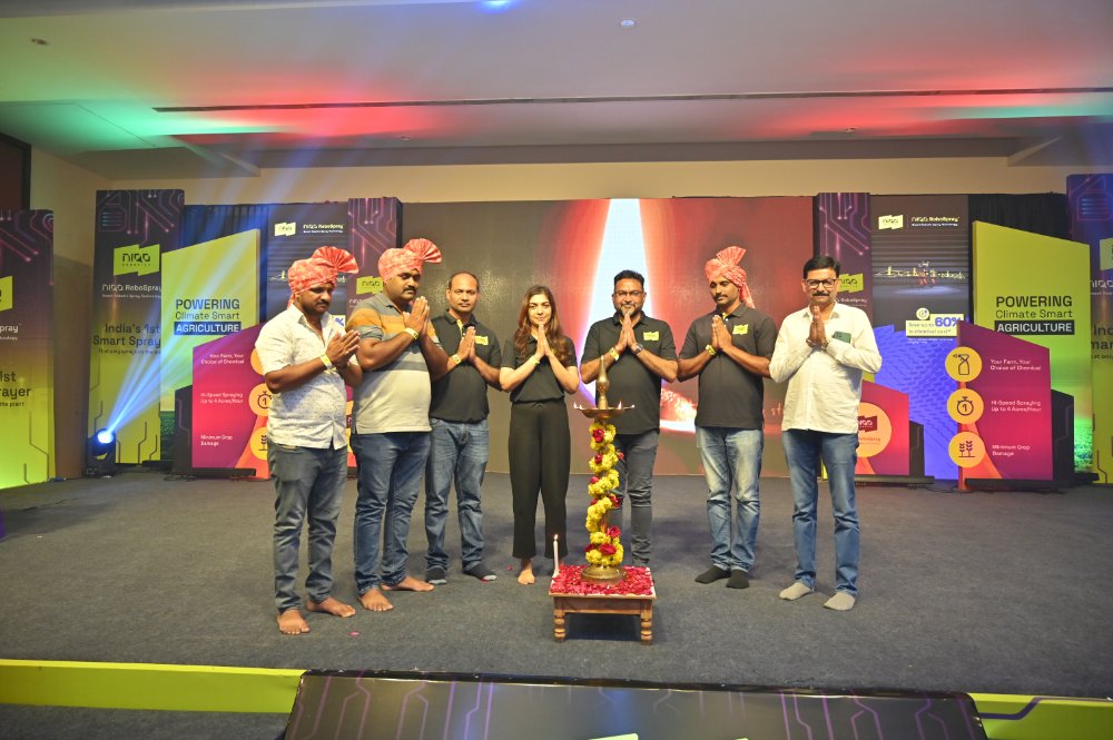 Niqo Robotics Event_2024 (15)