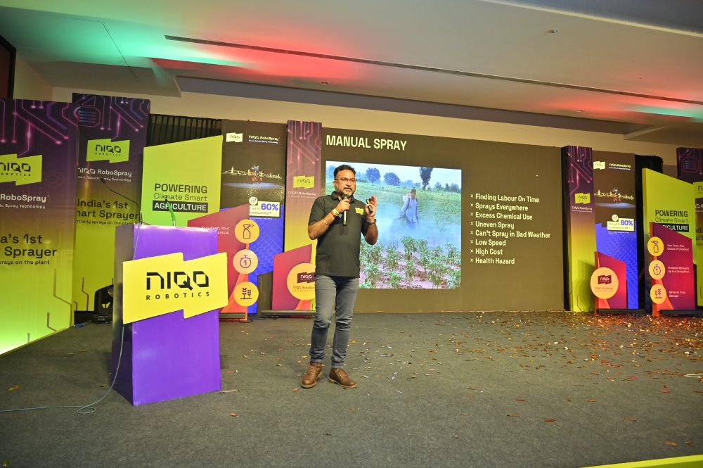 Niqo Robotics Event_2024 (16)