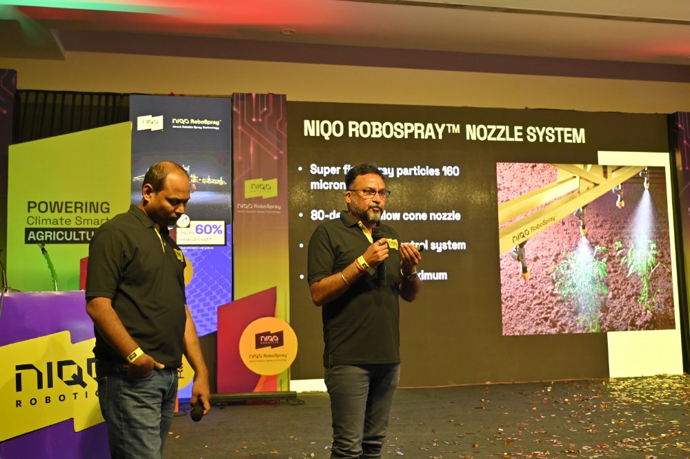 Niqo Robotics Event_2024 (17)