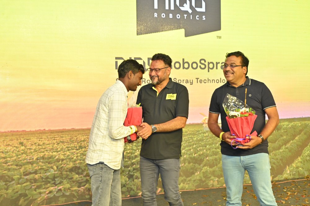Niqo Robotics Event_2024 (18)