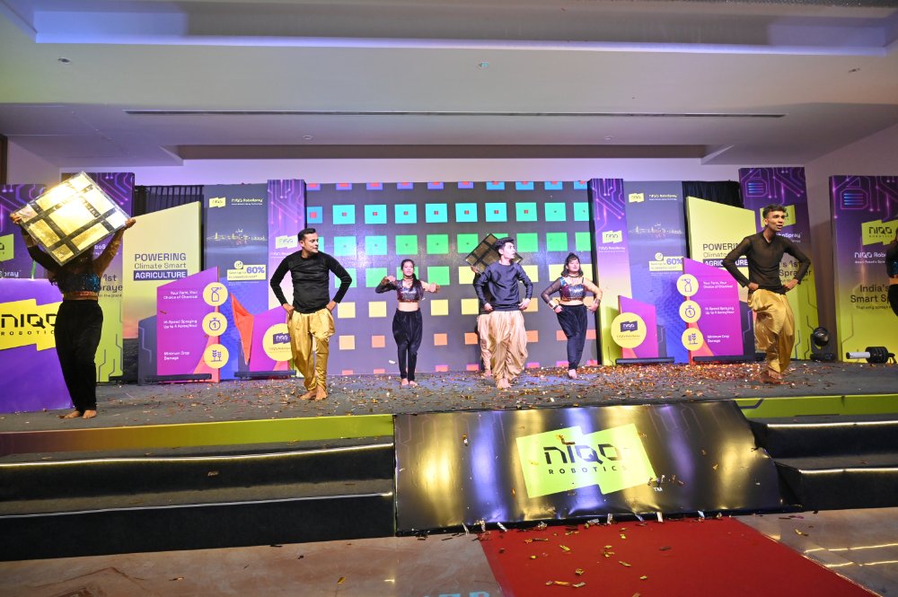 Niqo Robotics Event_2024 (19)