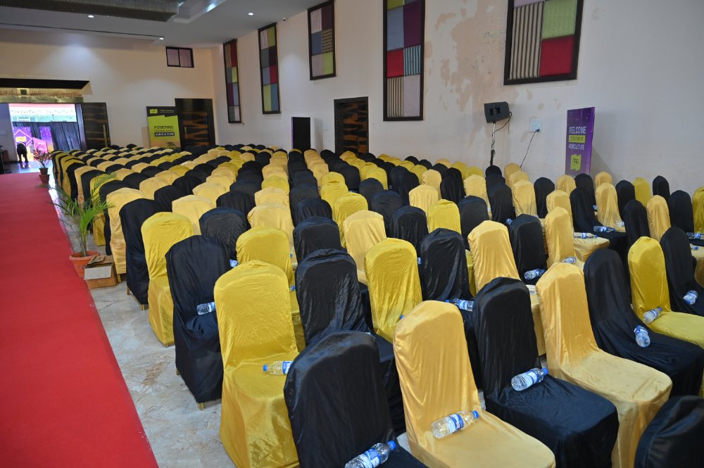 Niqo Robotics Event_2024 (2)