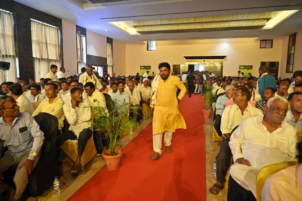 Niqo Robotics Event_2024 (20)