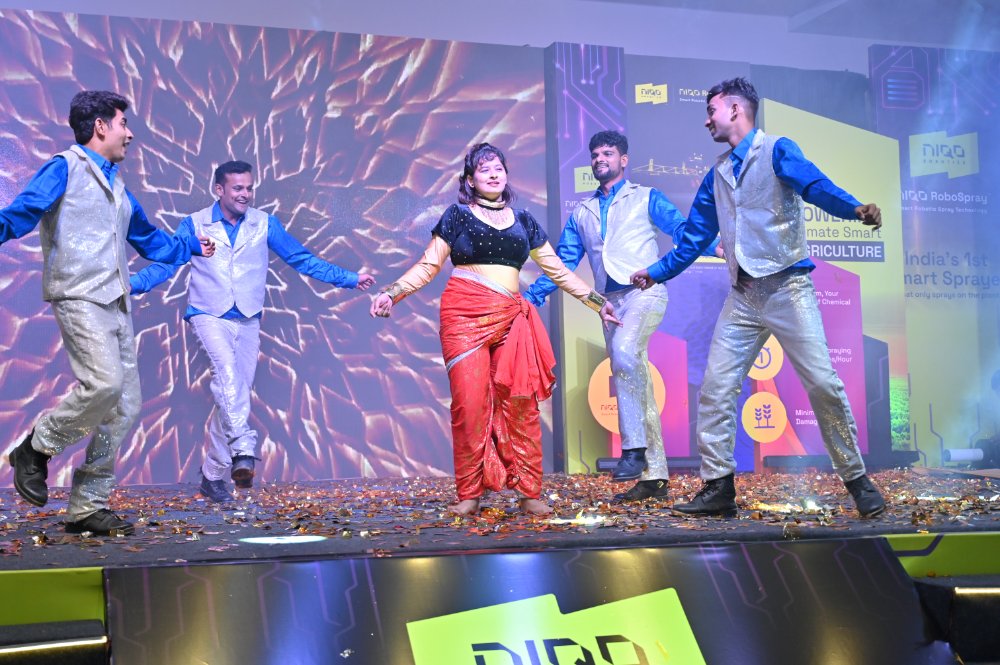 Niqo Robotics Event_2024 (21)