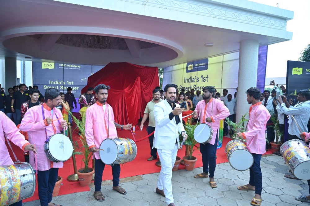 Niqo Robotics Event_2024 (22)