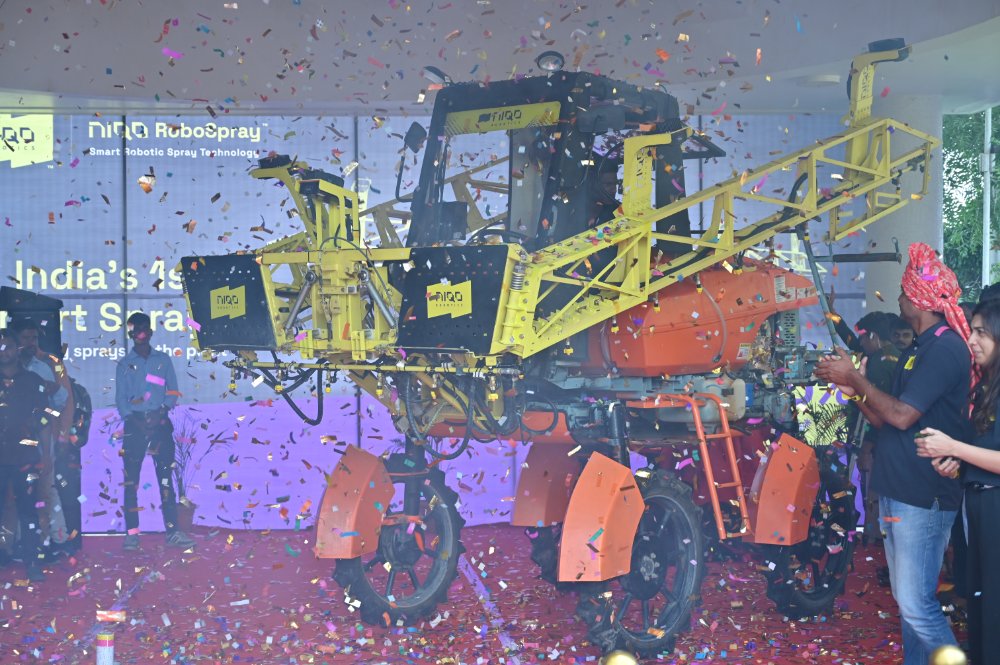 Niqo Robotics Event_2024 (23)
