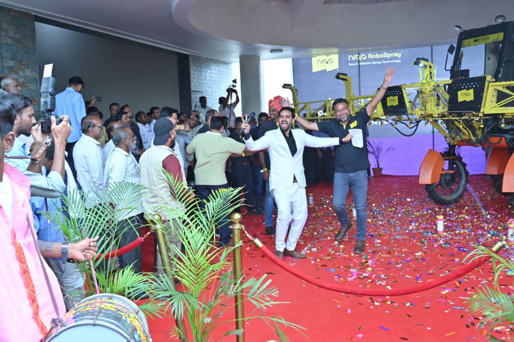 Niqo Robotics Event_2024 (24)