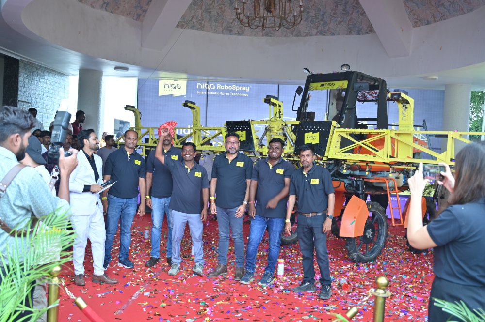 Niqo Robotics Event_2024 (25)