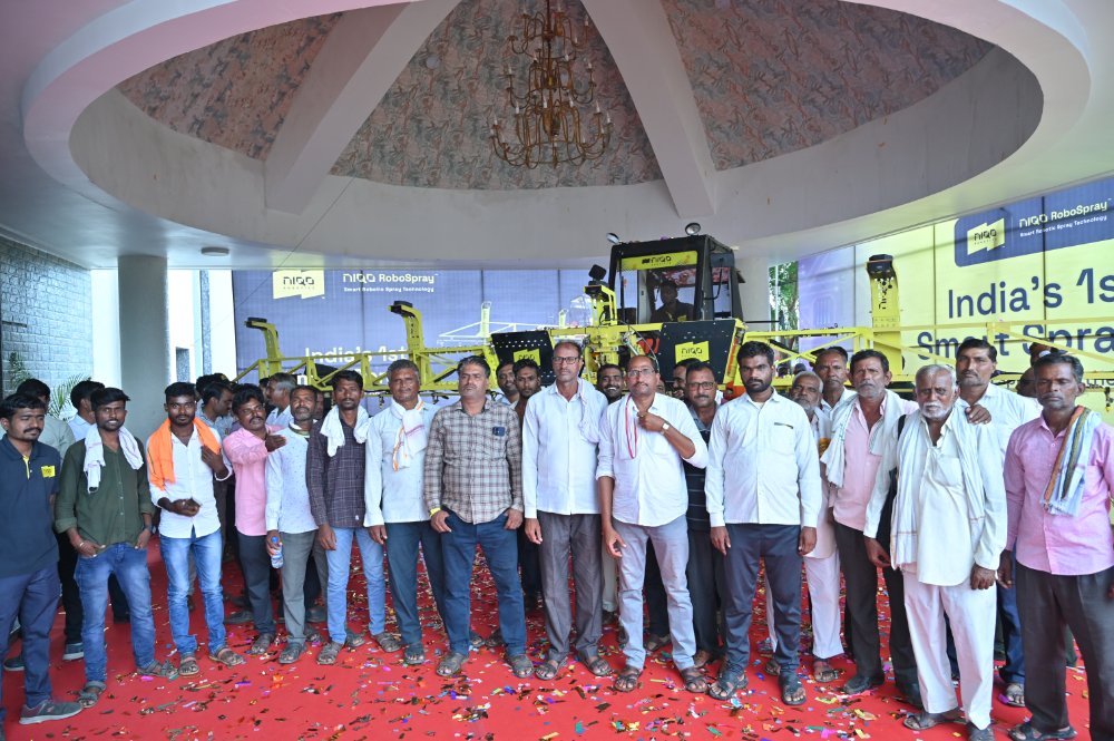 Niqo Robotics Event_2024 (26)