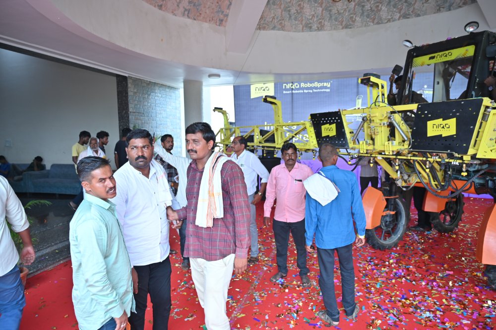 Niqo Robotics Event_2024 (27)