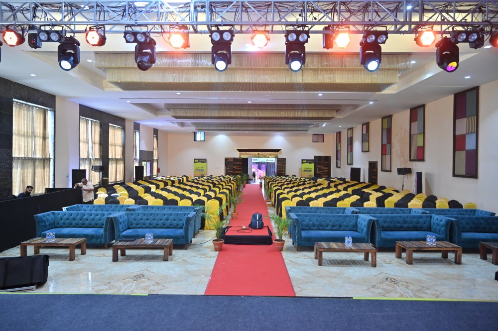 Niqo Robotics Event_2024 (3)