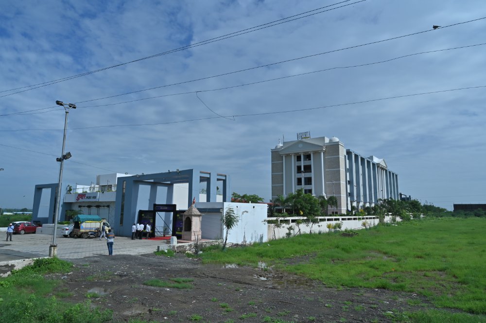 Niqo Robotics Event_2024 (4)