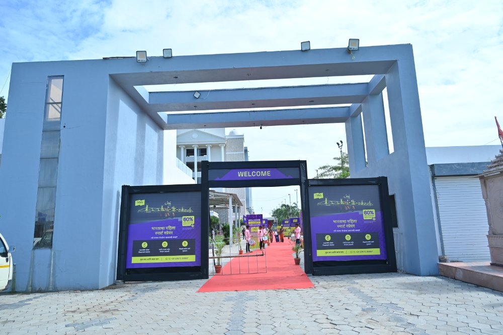 Niqo Robotics Event_2024 (5)