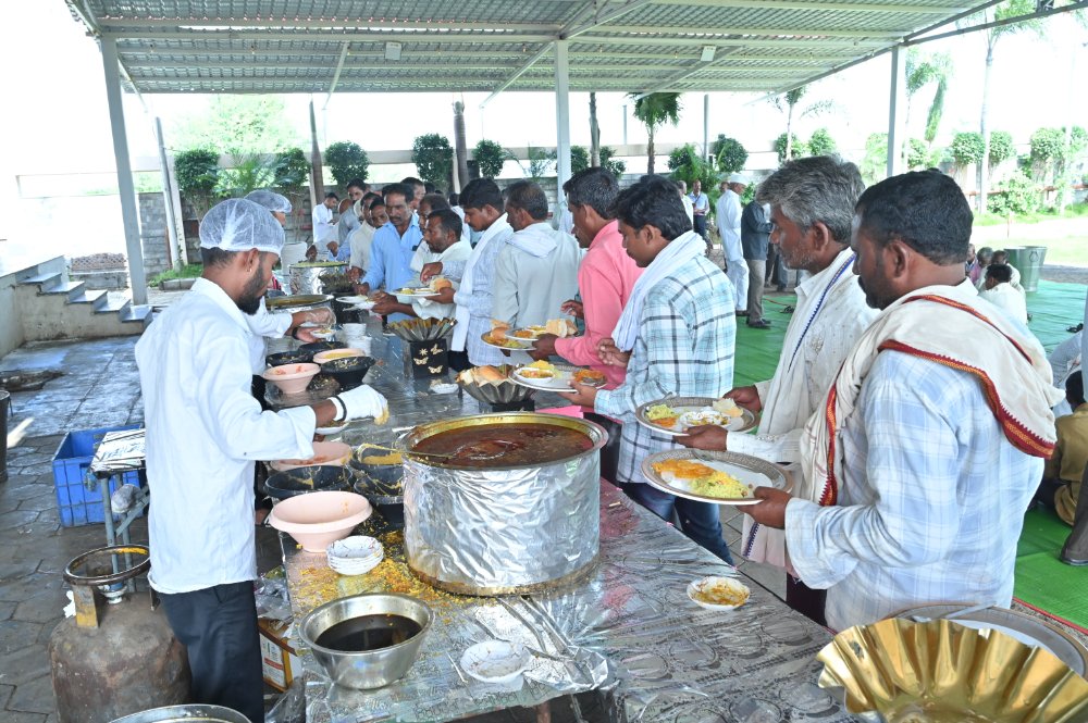 Niqo Robotics Event_2024 (6)