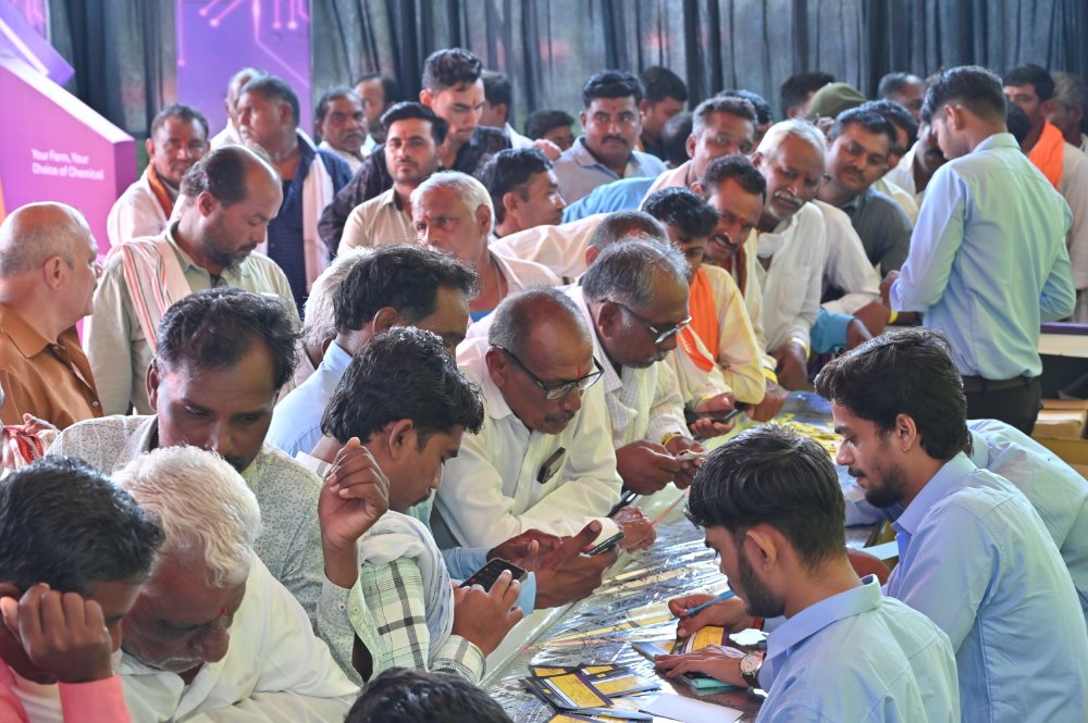 Niqo Robotics Event_2024 (7)