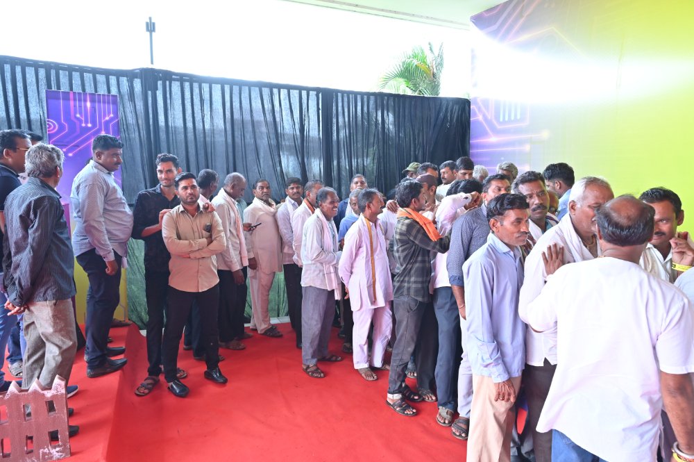 Niqo Robotics Event_2024 (8)