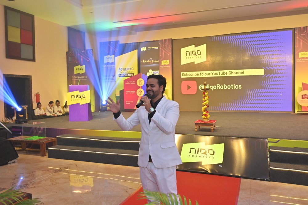 Niqo Robotics Event_2024 (9)