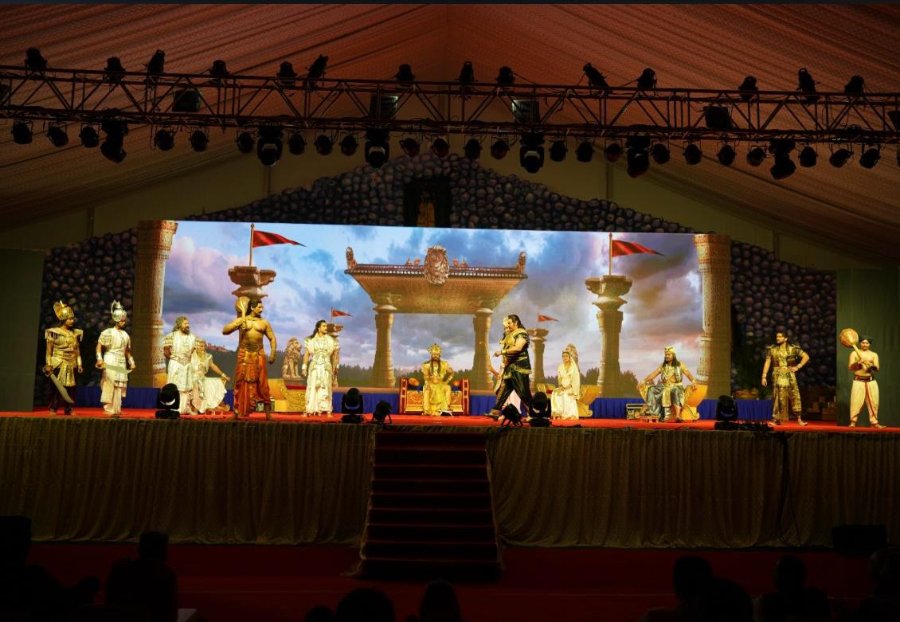 Dharmik Events (11)
