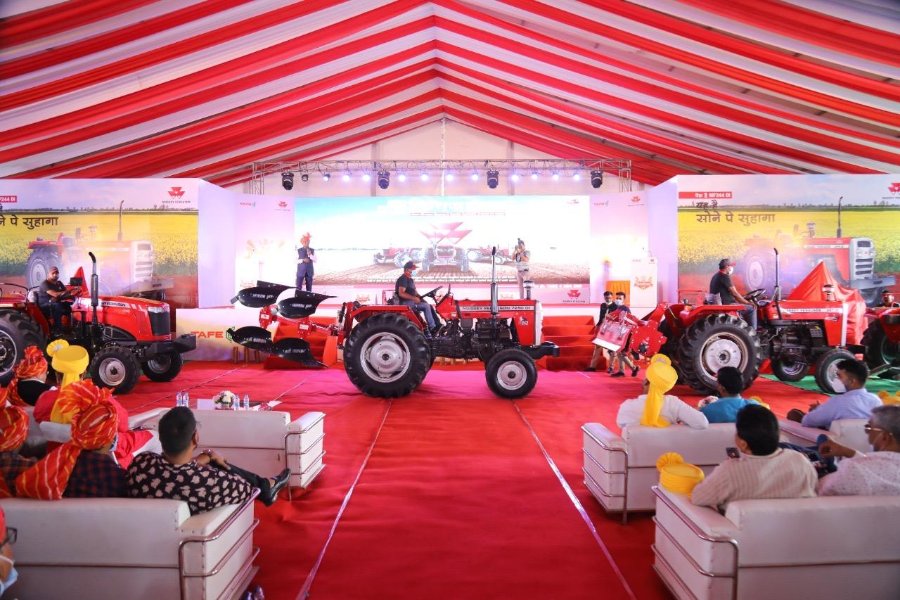 MASSEY Event (5)