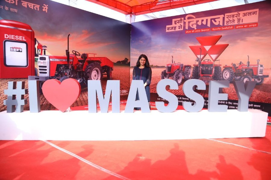 MASSEY Event (6)