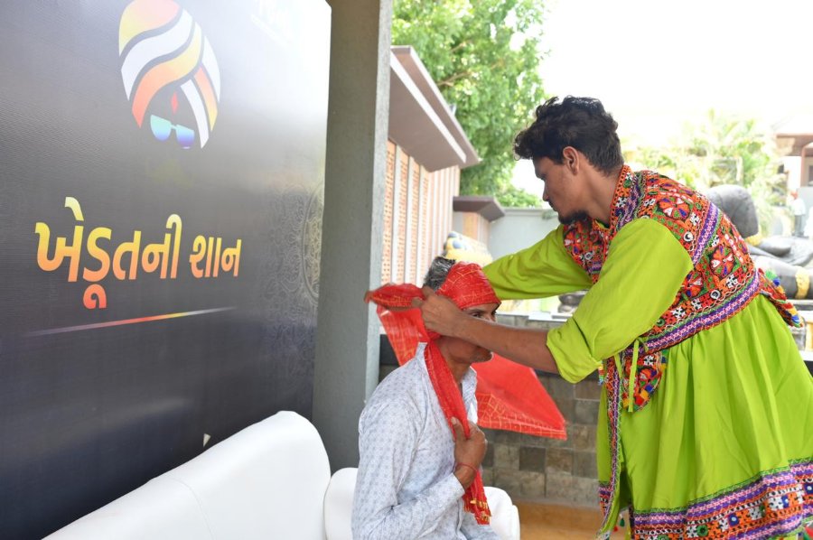 PRODUCT LAUNCH EVENTS (1)