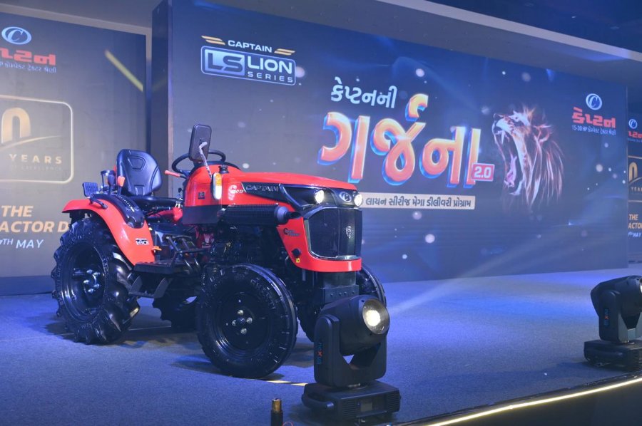 PRODUCT LAUNCH EVENTS (10)