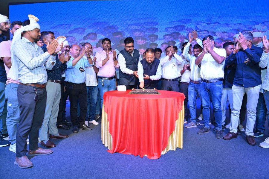 PRODUCT LAUNCH EVENTS (14)