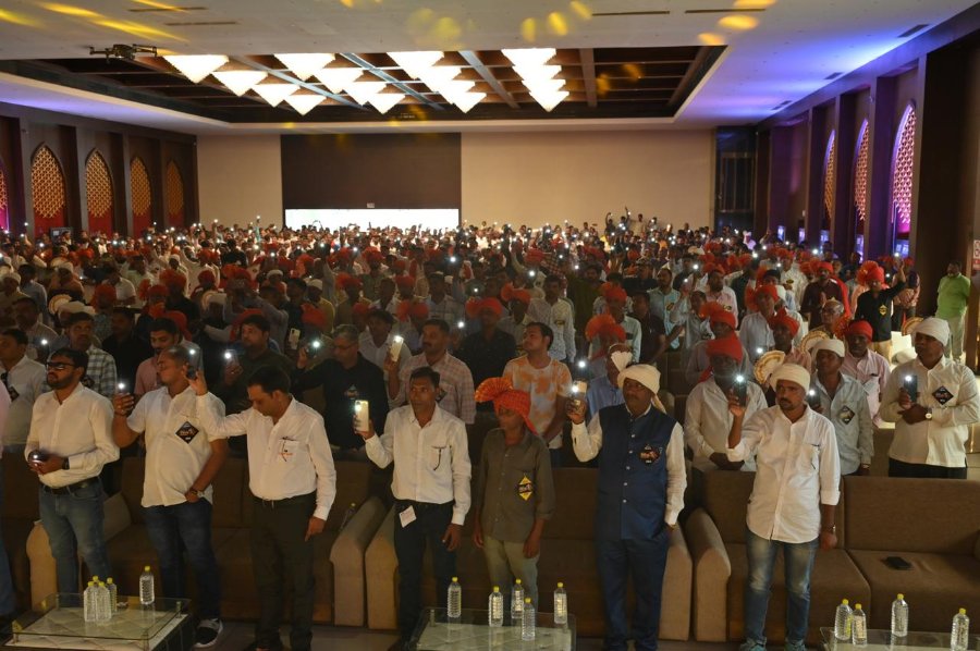 PRODUCT LAUNCH EVENTS (15)