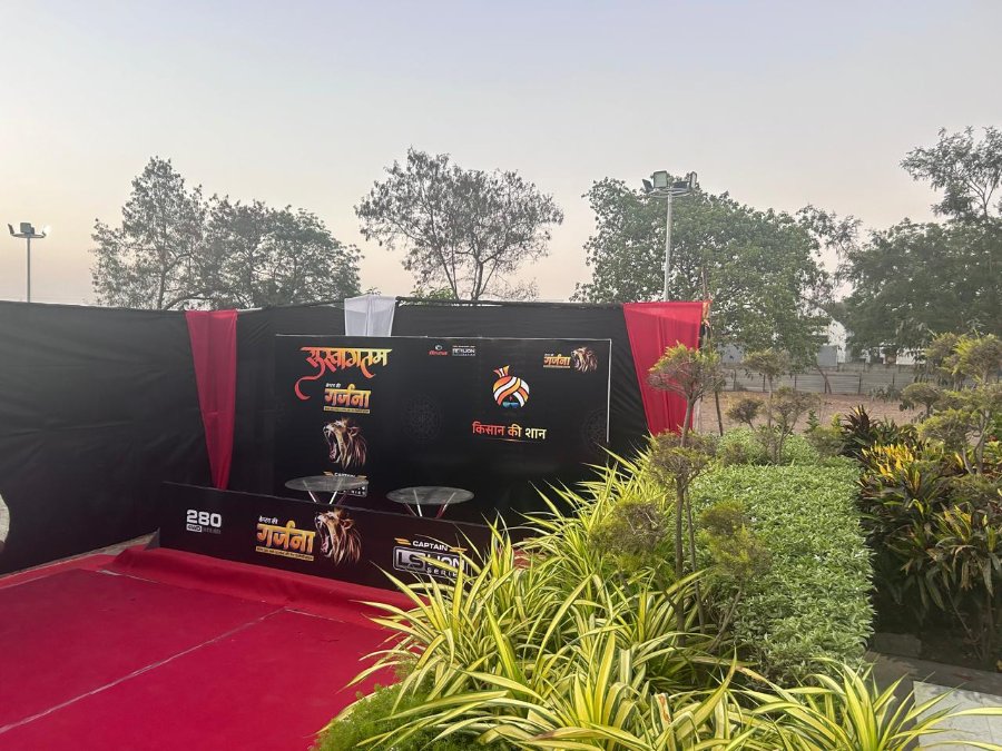 PRODUCT LAUNCH EVENTS (17)