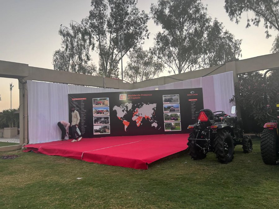 PRODUCT LAUNCH EVENTS (19)