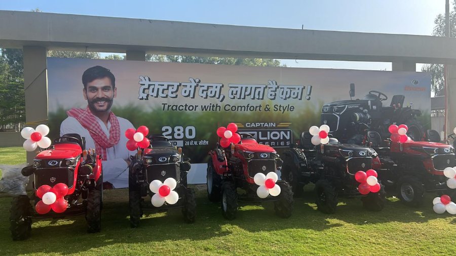 PRODUCT LAUNCH EVENTS (22)