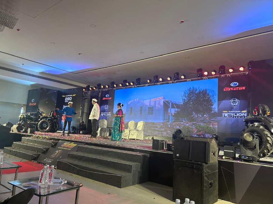 PRODUCT LAUNCH EVENTS (23)