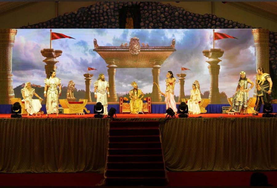 PRODUCT LAUNCH EVENTS (27)