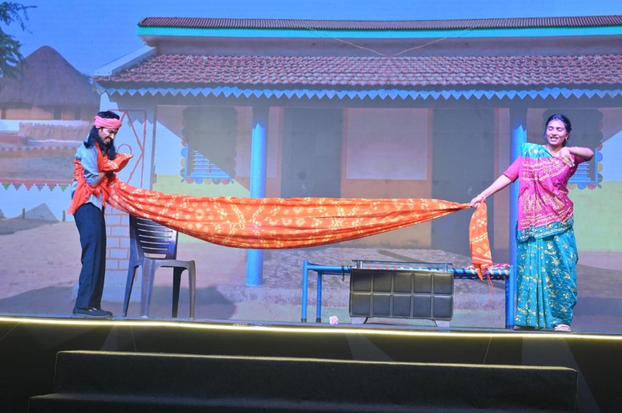 PRODUCT LAUNCH EVENTS (8)