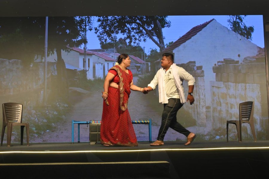 PRODUCT LAUNCH EVENTS (9)